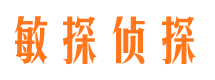 开原侦探公司